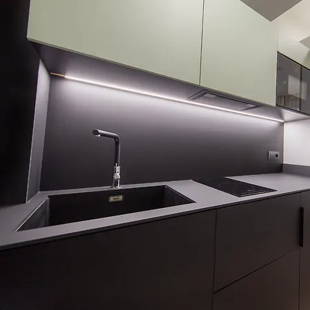 Xior The Lofttown Student Housing Barcelona